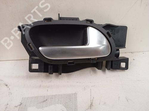 Used Rear right interior door handle Rear right interior door handle 38757672 38757672