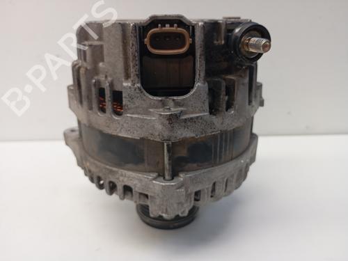 Alternator SUBARU OUTBACK (BS)  | BP36077506M7  - Image 6