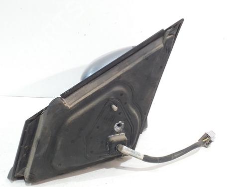 Right mirror FORD MONDEO IV (BA7) 1.8 TDCi | BP9356047C27 