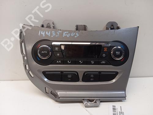 Used Climate control FORD FOCUS III 1.6 TDCi (95 hp) 20651111