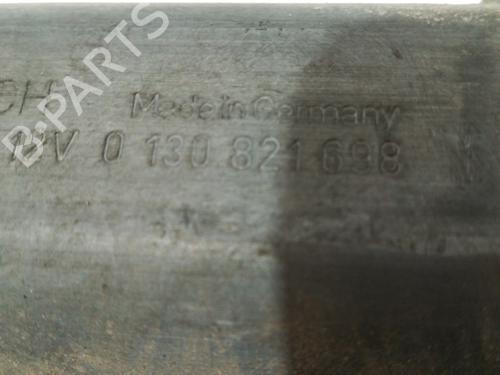 Rudehejsemotor bagstkærm højre MERCEDES-BENZ A-CLASS (W168)  | BP13313735E22 
