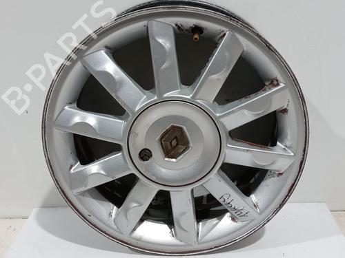 rim-renault-modus-grand-modus-fjp0_-2004-28478285 main image