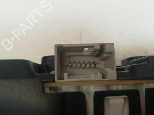 Kombinert Instrument OPEL VECTRA C (Z02) 2.2 DTI 16V (F69) | BP9357319C47 