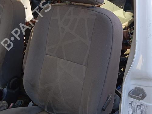 Used Left front seat FORD TOURNEO CONNECT 1.8 TDCi (90 hp) 19422127