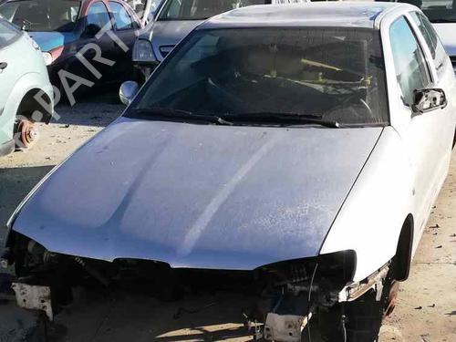 Right headlight SEAT IBIZA II (6K1) 1.9 D | BP9352584C29 