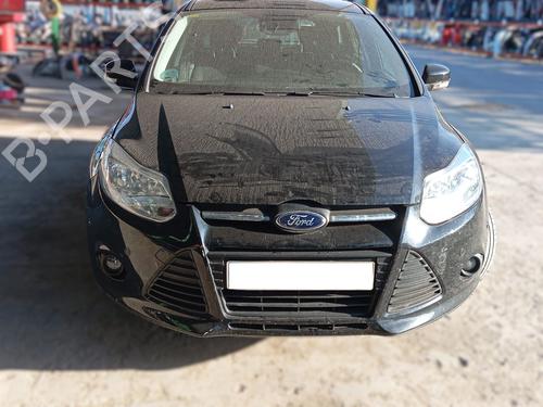 Used Parts FORD FOCUS III    4755873