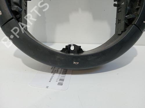 Steering wheel controls CITROËN C4 I (LC_)  | BP17064466E15 