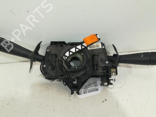 Used Switch RENAULT CLIO II (BB_, CB_) 1.2 16V (BB05, BB0W, BB11, BB27, BB2T, BB2U, BB2V, CB05,... (75 hp) 13383357