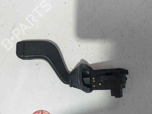 Steering column stalk OPEL MERIVA A MPV (X03)  | BP9357861I23 