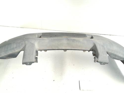 Front bumper LAND ROVER FREELANDER I (L314) 2.0 DI 4x4 | BP9357508C7 