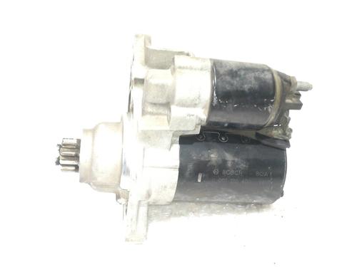 Startmotor SEAT IBIZA III (6L1) [2002-2009]  11347938