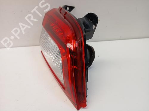 Left tailgate light SUBARU OUTBACK (BS) | BP36077488C79 - Image 2