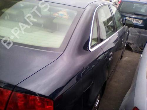 Højre baglygte AUDI A4 B7 (8EC) 2.0 TDI 16V | BP9346259C35 