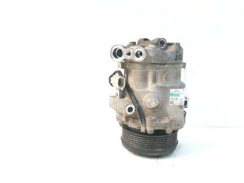 AC-Kompressor OPEL MERIVA A MPV (X03) 1.7 CDTI (E75) (100 hp) 9361715