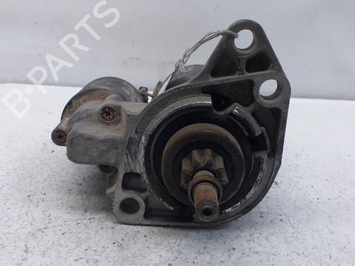 Startmotor AUDI A3 (8L1) 1.8 T | BP9352367M8 