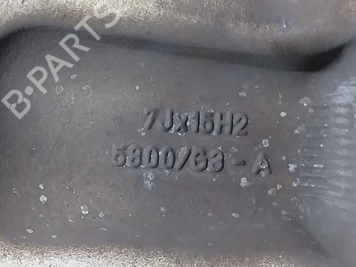 Rim MAZDA PREMACY (CP) 1.9 (CP8W) | BP13706567C45 