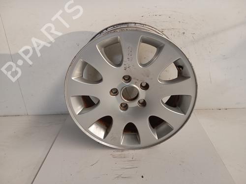 Used Rim AUDI A6 C5 Avant (4B5, 4B6) 2.4 (170 hp) 28962578