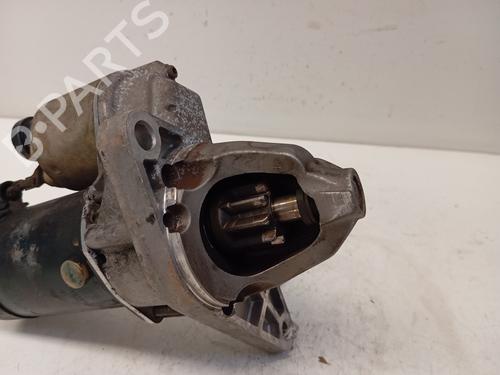Starter HONDA CIVIC VII Hatchback (EU, EP, EV) 1.6 i (EP2, EU8, EU6) | BP28703169M8