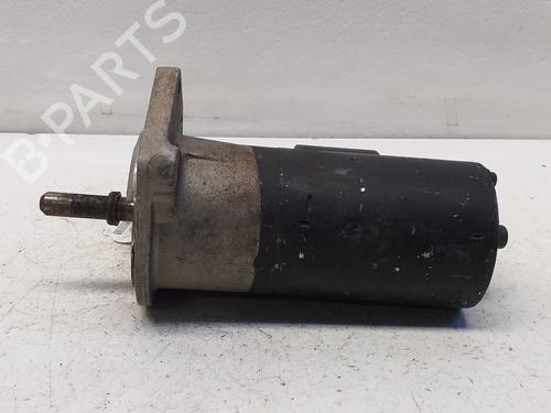 Startmotor SEAT CORDOBA (6K1, 6K2) 1.6 i (75 hp) 9352188