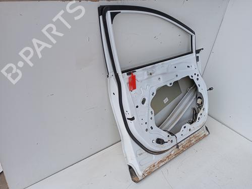 Dør højre fortil FORD PUMA (J2K, CF7) | BP29533184C3