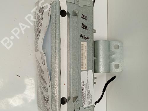 Passenger airbag LAND ROVER RANGE ROVER SPORT I (L320) 2.7 D 4x4 | BP16912548C10 