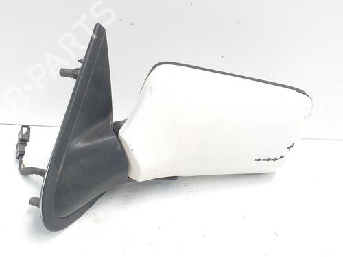 Left mirror VW GOLF III (1H1)  | BP9355456C26 