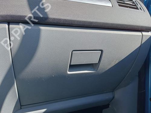 Handskerum FORD FOCUS C-MAX (DM2) [2003-2007]  22799809