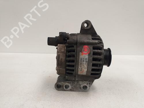 Alternator FORD FIESTA V (JH_, JD_) 1.3 | BP16236356M7 