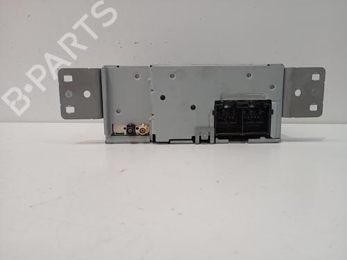 Radio FORD FOCUS IV (HN)  | BP36389878E6  - Image 5