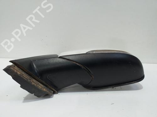 Andre BMW 2 Active Tourer (F45) 216 d | BP23406130O1 