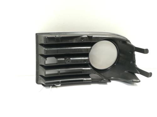 Grille VW GOLF V (1K1)  | BP14051091C40 