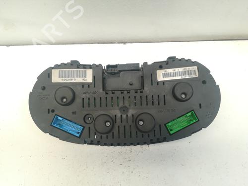 Cockpit SEAT LEON (1M1) 1.9 TDI | BP9355231C47 