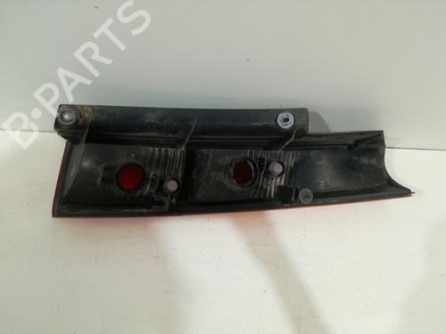 Left taillight SUZUKI IGNIS I (FH) | BP9357418C34