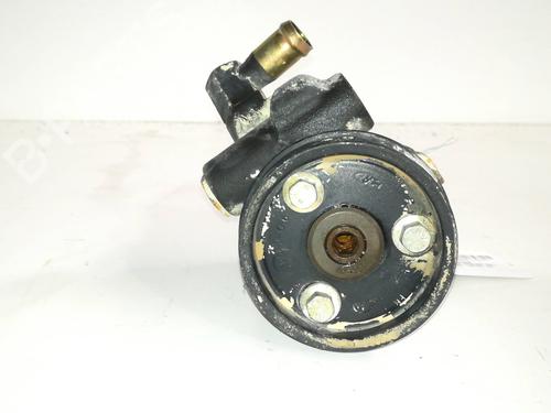 Steering pump FORD FIESTA IV (JA_, JB_)  | BP9351019M99 