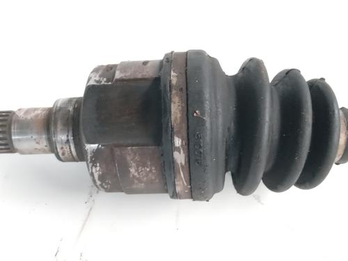 Right front driveshaft HYUNDAI ATOS (MX) 1.0 i | BP9349923M39