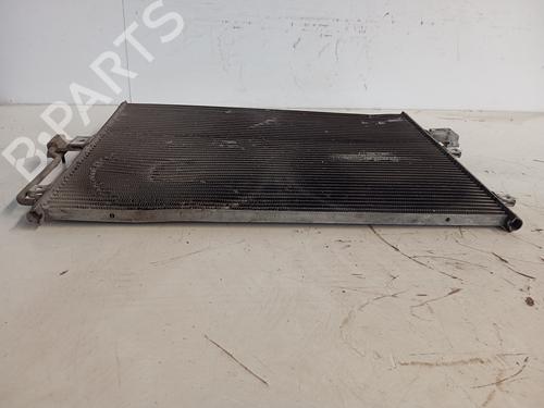AC radiator SSANGYONG ACTYON I 200 Xdi 4WD | BP32297896M32  - Image 5