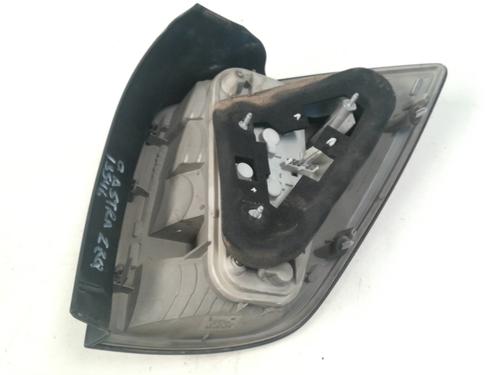 Left taillight OPEL ASTRA H Estate (A04) 1.7 CDTI (L35) | BP9361522C34 