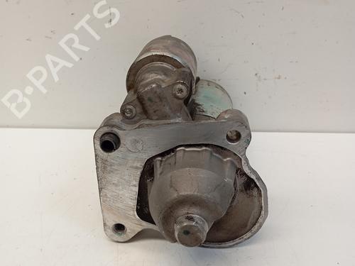 Starter FORD FOCUS III  | BP31072115M8 