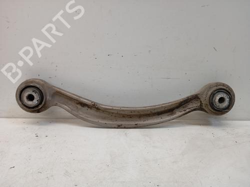 Used Left rear suspension arm Left rear suspension arm MERCEDES-BENZ E-CLASS T-Model (S212) E 350 CDI (212.225) (231 hp) 36323991 36323991