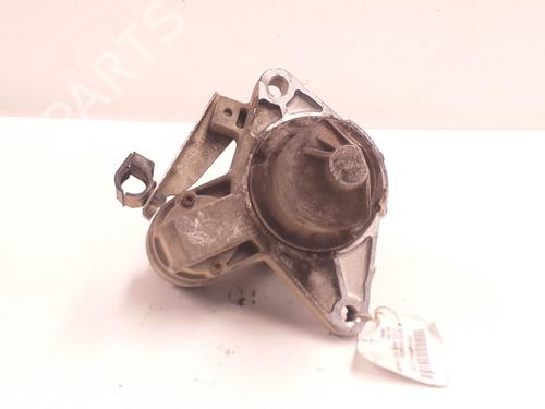 Starter TOYOTA RAV 4 II (_A2_) 1.8 (ZCA25_, ZCA26_, ZCA25W, ZCA26W) | BP9353818M8 