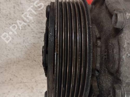 AC compressor FORD TRANSIT Van (FA_ _) | BP39433818M34 - Image 5