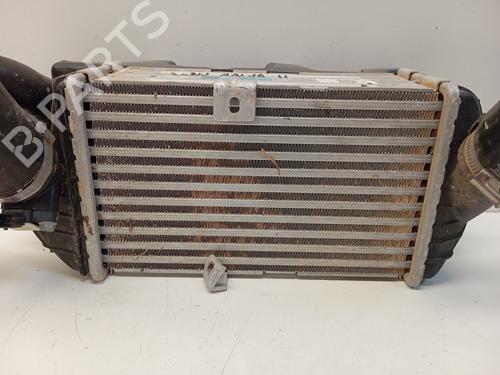Intercooler HYUNDAI BAYON (BC3)  | BP26331549M30 
