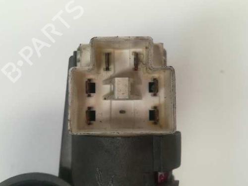 Elektronisk modul SEAT ALHAMBRA (7V8, 7V9)  | BP14050962M83 