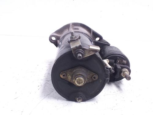 Starter AUDI A4 B7 Avant (8ED) 2.0 TDI 16V | BP9355928M8 
