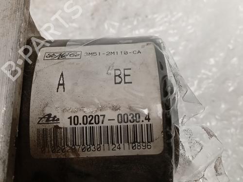 ABS pump FORD FOCUS C-MAX (DM2)  | BP15409339M43 