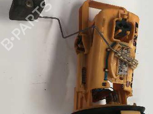 Used Fuel pump BMW 3 (E46) [1997-2005]  9354916