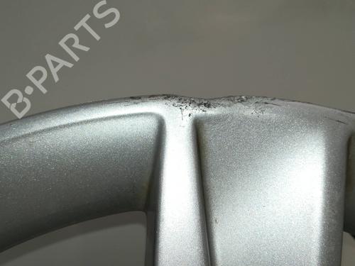 Rim AUDI A3 Sportback (8PA)  | BP9353445C45 