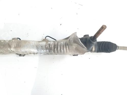 Steering rack CITROËN C5 I Break (DE_)  | BP10245977M22 