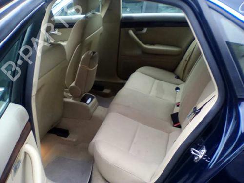 Højre baglygte AUDI A4 B7 (8EC) 2.0 TDI 16V | BP9346259C35 