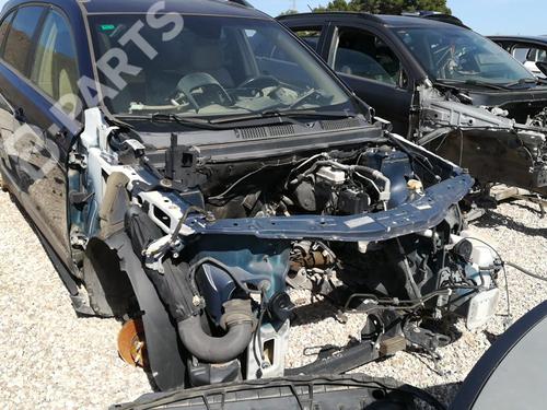 Used Parts CHEVROLET CAPTIVA (C100, C140)  2.0 D 4WD  1009370